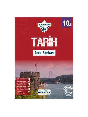 Yargı Yayınevi