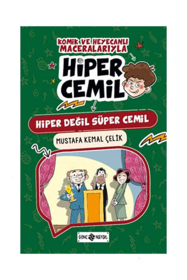 Yargı Yayınevi