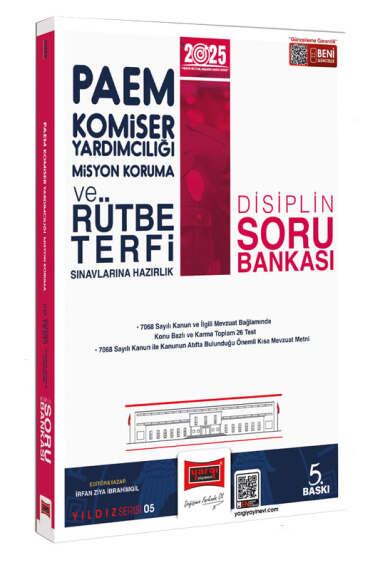 Yargı Yayınevi
