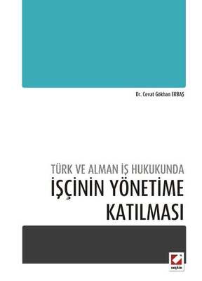 Yargı Yayınevi