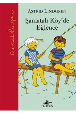 Yargı Yayınevi