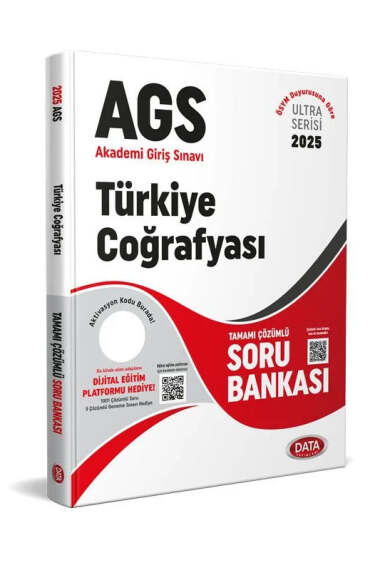 Yargı Yayınevi