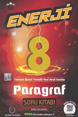 Yargı Yayınevi
