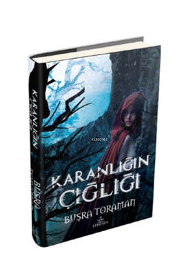 Yargı Yayınevi