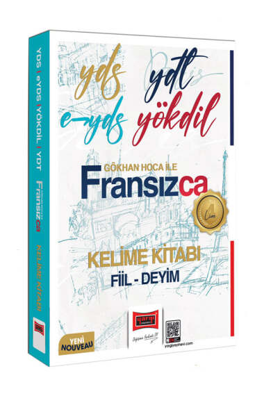 Yargı Yayınevi