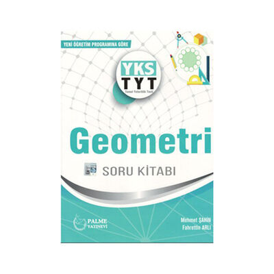 Yargı Yayınevi