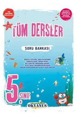 Yargı Yayınevi