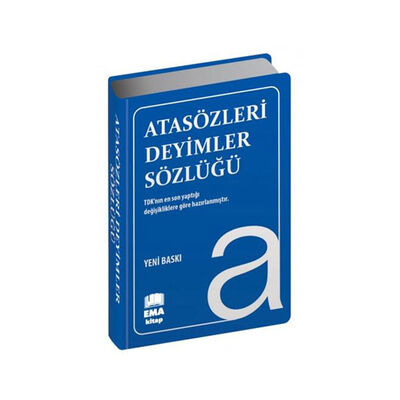 Yargı Yayınevi