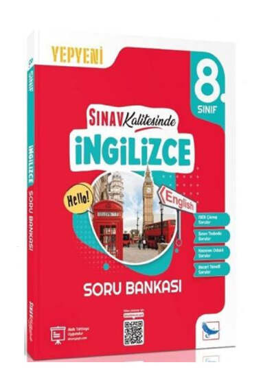 Yargı Yayınevi
