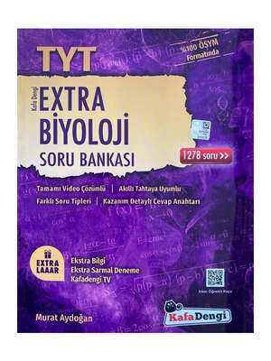 Yargı Yayınevi