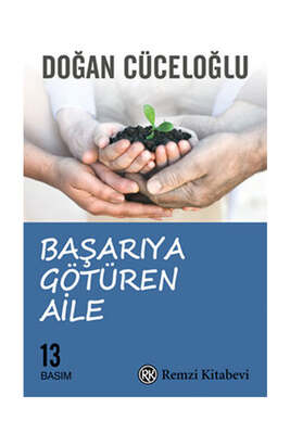 Yargı Yayınevi