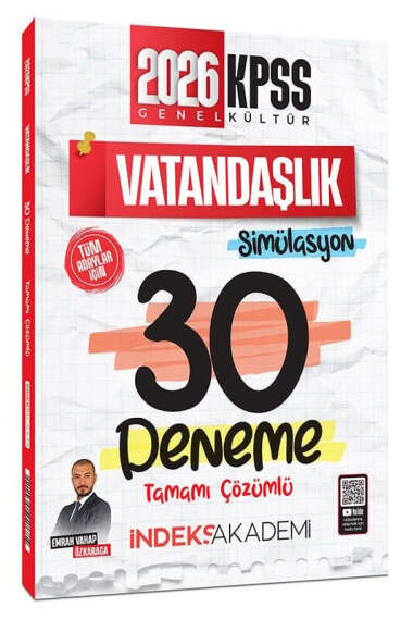 Yargı Yayınevi