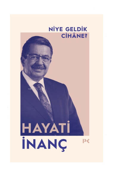 Yargı Yayınevi