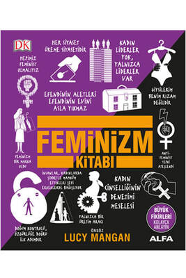 Yargı Yayınevi