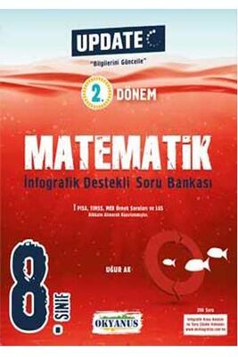 Yargı Yayınevi