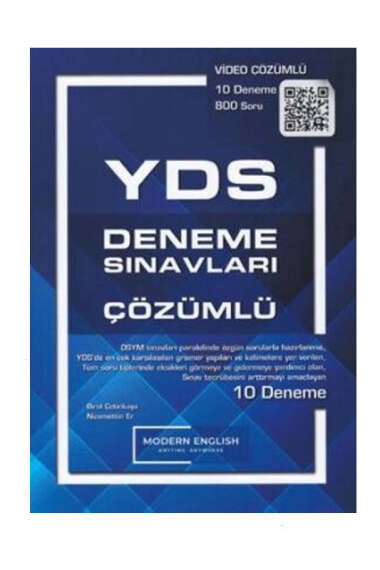 Yargı Yayınevi