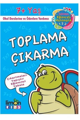 Yargı Yayınevi