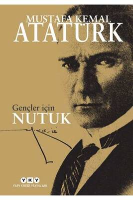 Yargı Yayınevi