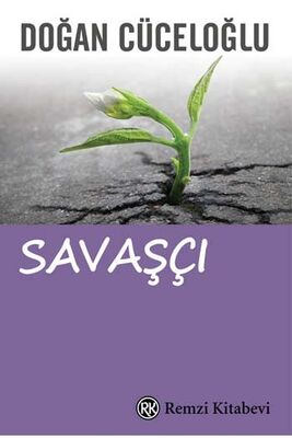 Yargı Yayınevi