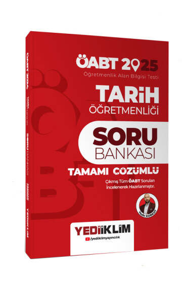 Yargı Yayınevi