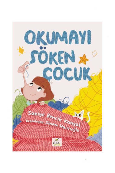 Yargı Yayınevi