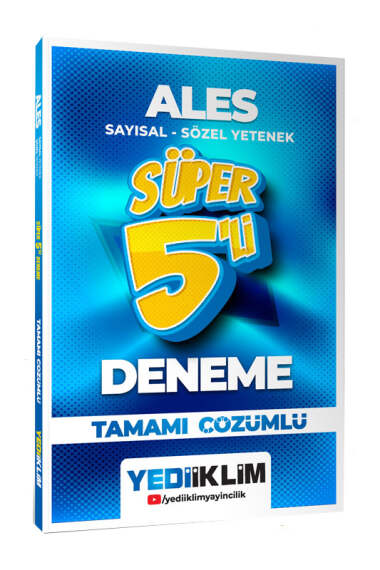 Yargı Yayınevi