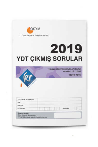 Yargı Yayınevi