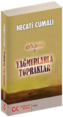 Yargı Yayınevi