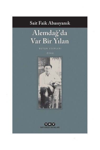 Yargı Yayınevi