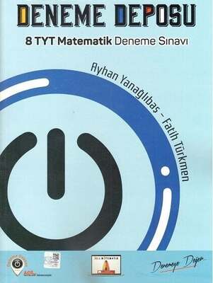 Yargı Yayınevi