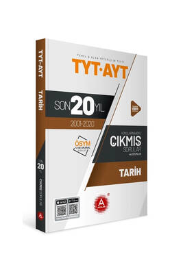 Yargı Yayınevi
