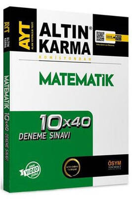 Yargı Yayınevi