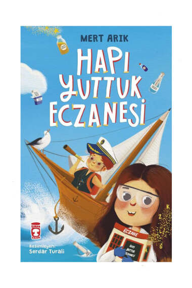 Yargı Yayınevi