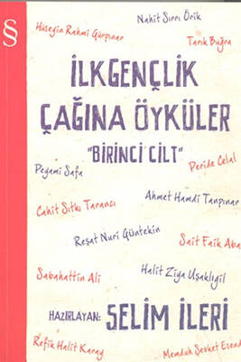 Yargı Yayınevi
