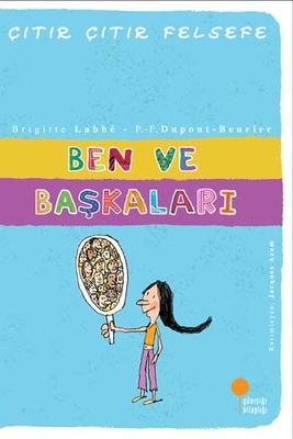 Yargı Yayınevi