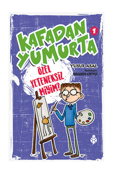 Yargı Yayınevi