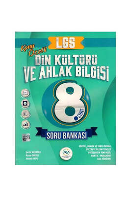 Yargı Yayınevi