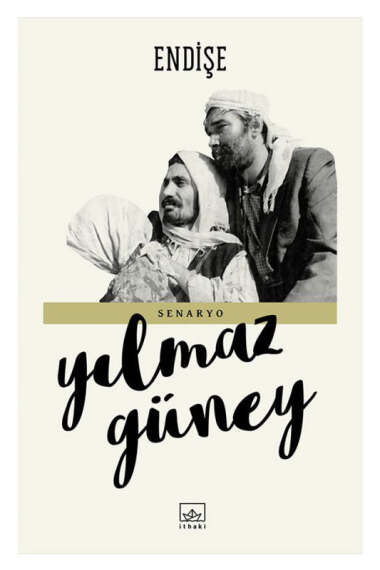Yargı Yayınevi