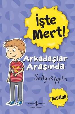 Yargı Yayınevi