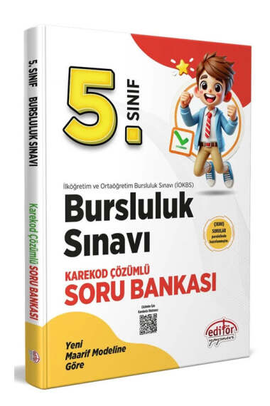 Yargı Yayınevi