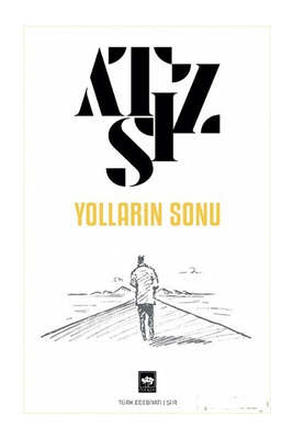 Yargı Yayınevi