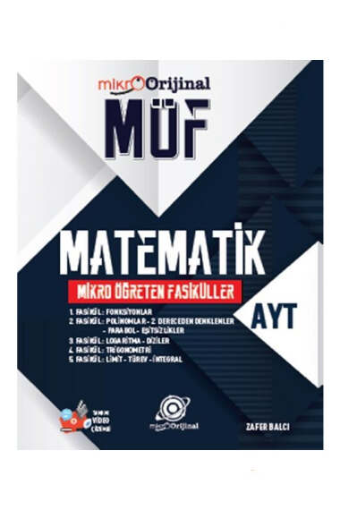 Yargı Yayınevi