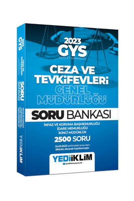 Yargı Yayınevi