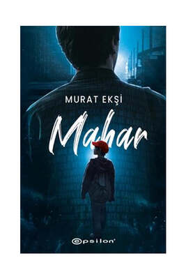 Yargı Yayınevi