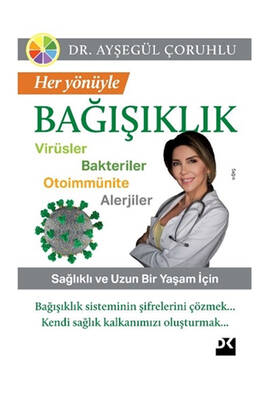 Yargı Yayınevi