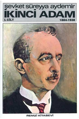 Yargı Yayınevi