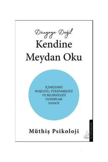 Yargı Yayınevi
