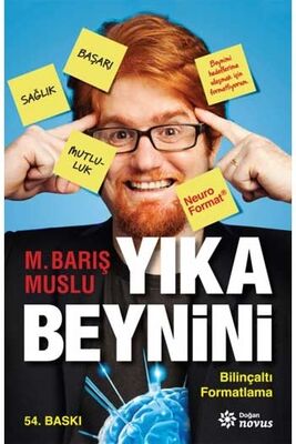 Yargı Yayınevi