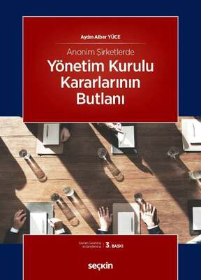 Yargı Yayınevi