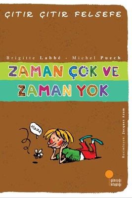 Yargı Yayınevi